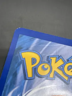 Pokemon Legendary Treasures Piplup 33/113 Reverse Holo Card - Image 5
