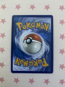 Perrin 209/167 Twilight Masquerade Holo Ultra Rare Pokemon TCG Card - Image 2