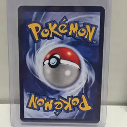 Pokemon Fan Art Lot Gengar, Piplup, Charizard Lot Of 3 Cards (Not Official TCG) - Image 3