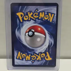 Pokemon Fan Art Lot Gengar, Piplup, Charizard Lot Of 3 Cards (Not Official TCG) - Image 5