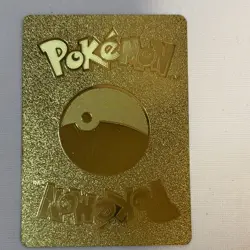 Charizard 11/108 Evolutions Holo Rare ENG 150HP Pokemon TCG Card - Image 2