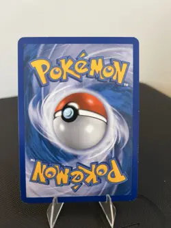 Moltres Holo Secret Rare Pokemon TCG Platinum Supreme Victors Card 149/147 - Image 4