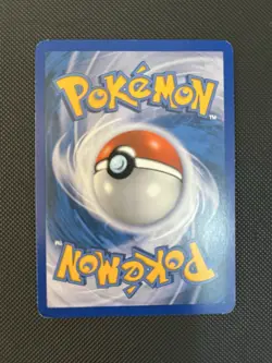 Moltres Holo Secret Rare Pokemon TCG Platinum Supreme Victors Card 149/147 - Image 5