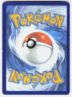 Noctowl Holo Promo SV: Scarlet & Violet Promo Cards 141 LP - Image 2
