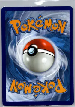 Victini ex 033/197 - Pokemon TCG SV03: Obsidian Flames - Double Rare Holo (LP) - Image 2