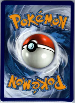 Victini V 021/163 - Pokemon TCG SWSH05: Battle Styles - Ultra Rare (NM) - Image 2
