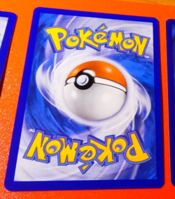 POKEMON EVOLUTIONS A PALDEA CARD CARTE COMPAGNOL 167/193 PAL FR MINT - Image 2