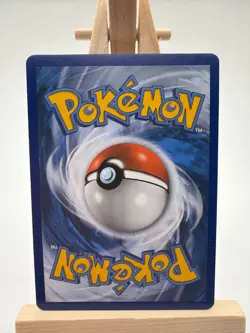 Dark Gyarados - Foil - Celebrations: Classic Collection - NM - Pokemon - Image 2