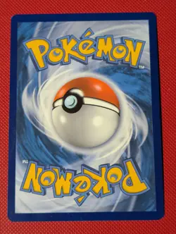 Pokemon TCG - Shaymin V - 013/172 Stamped - Prize Pack Series 2 - Image 2