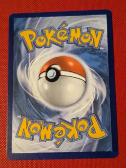 Pokemon TCG - Clefairy - 094/088 IR - Perfect Order NM - Image 2