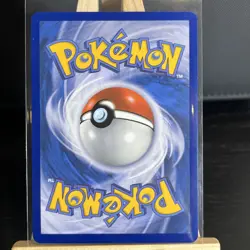 Pokemon TCG | Blaziken ex 024/159 Sv09: Journey Together Holo Pack Fresh NM+ - Image 4