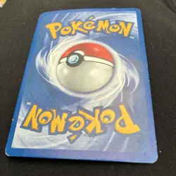 Boltund V 249/264 - SWSH Fusion Strike - Ultra Rare Full Art English Pokemon TCG - Image 4