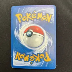 Boltund V 249/264 - SWSH Fusion Strike - Ultra Rare Full Art English Pokemon TCG - Image 5