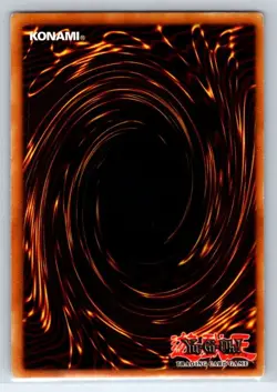 Saggi the Dark Clown MRD-066 Common / Short Print Metal Raiders Yu-Gi-Oh LP - Image 2