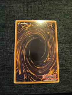 Gladiator Beast War Chariot LCGX-EN266 Secret Rare 1st Edition Yu-Gi-Oh Card - Image 2