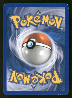 Unown B - 66/130 - Uncommon - Diamond & Pearl Base - Pokemon Card - LP - Image 2