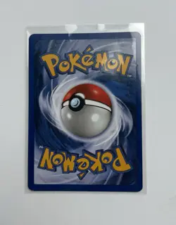 Blissey - 2/64 - Pokemon Neo Revelation Unlimited Holo Rare Card Lp w/Swirl - Image 5