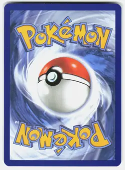 Teal Mask Ogerpon Holo Promo SV: Scarlet & Violet Promo Cards 123 NM - Image 2