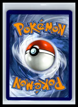 SV: Scarlet & Violet Promo Cards #123 Teal Mask Ogerpon - Image 2