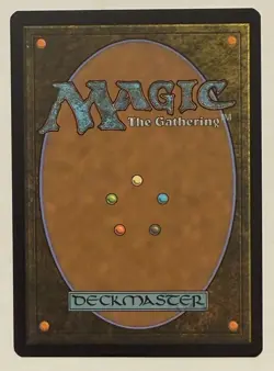 Sacred Foundry Borderless Foil - Edge of Eternities MTG - Image 2