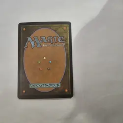 Covenant of Minds Shards of Alara Foil Magic The Gathering MTG - Image 2