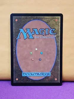 1x Steam Vents, NM, Ravnica Remastered (RVR), Magic: the Gathering, MtG - Image 4