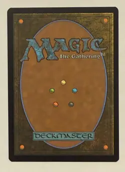 Sacred Foundry Borderless - Edge of Eternities MTG - Image 2