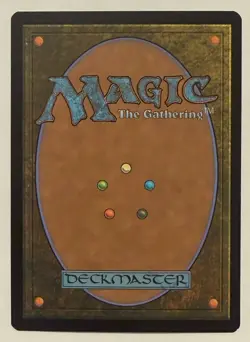 Sacred Foundry Foil - Edge of Eternities MTG - Image 2