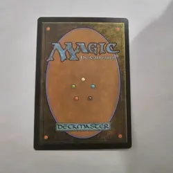 Profaner of the Dead Dragons of Tarkir Foil Magic The Gathering MTG - Image 2