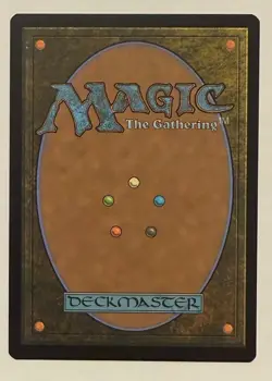 Sacred Foundry - Edge of Eternities MTG - Image 2