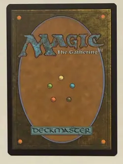 Ragost, Deft Gastronaut Borderless - Edge of Eternities MTG - Image 2