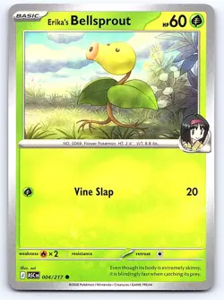 ASCENDED HEROES Cards 1-99 - Image 3