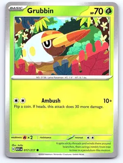 ASCENDED HEROES Cards 1-99 - Image 4