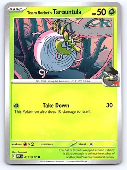 ASCENDED HEROES Cards 1-99 - Image 5