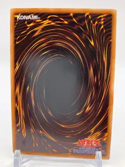 Dark End Dragon Yugioh Cards TCG Japanese Japan Holo Rare Manga Anime Comic - Image 5