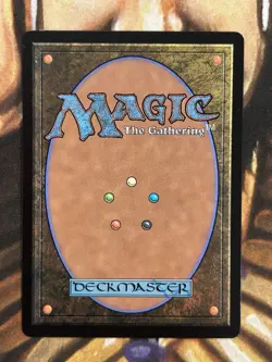 Traveling Chocobo Mythic 0210 (Regular) MTG Final Fantasy English - NM 🔥 - Image 2