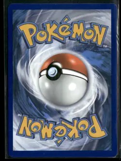 Pokemon Lance's Charizard V Promo SWSH133 SWSH: Sword & Shield Promo Cards NM - Image 2