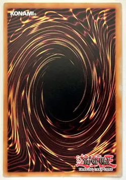 LED6-EN004 Secrets of Dark Magic - Rare 1st Edition Near Mint YuGiOh Card - Image 2