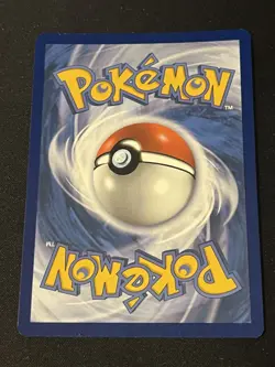 Starly 221/198 SV01: Scarlet & Violet Base Set Holo - TCG Pokemon Card - Image 2