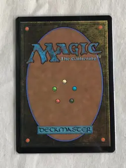 Near Mint - Reliquary Tower (Retro) -​ ​​​BRC - The Brothers' War Commander - Image 4
