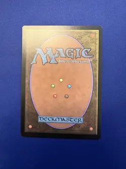 Sylvan Safekeeper | Modern Horizons 3 | MTG Magic - Image 2