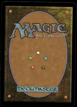 LICH LORD OF UNX ALARA REBORN MAGIC: THE GATHERING LP - Image 2