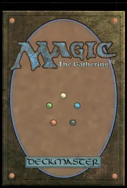 Dragon Sniper 139 UC Tarkir: Dragonstorm NM - Image 2