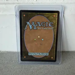 Cyclonic Rift Return to Ravnica Foil NM Pack fresh - Image 2