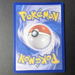 Pokemon TCG Joltik 067/062 Sv3a Raging Surf Art Rare Holo Korean 2023 - Image 2