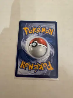 Tyrunt 070 Holo Promo ME: Mega Evolution Promo Pokemon Near Mint - Image 2