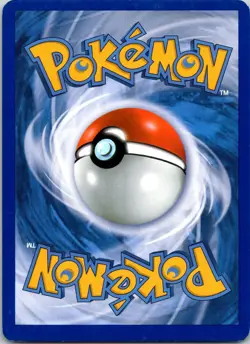 Moomoo Milk 94/123 HeartGold SoulSilver Pokemon TCG LP Normal - Image 2