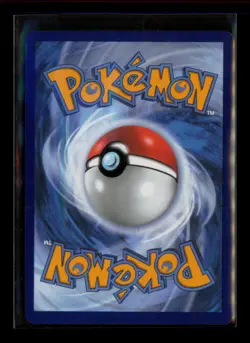 Mega Charizard X ex 029 Holo P ME: Mega Evolution Promo NM/M Pokemon - Image 2
