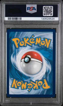 2023 POKEMON OBF EN-OBSIDIAN FLAMES SPECIAL ILLUSTRATION RARE CHARIZARD EX PSA 9 - Image 2