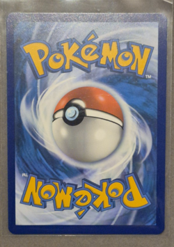 Pokemon Card Galarian Articuno SwSh282 Promo Card NM Condition - Image 2